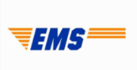 EMS SHIPMENT